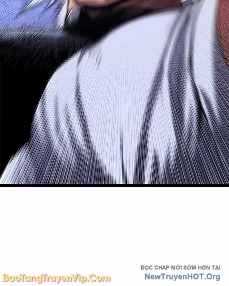 Ma Linh - Chương 1 - Trang 159