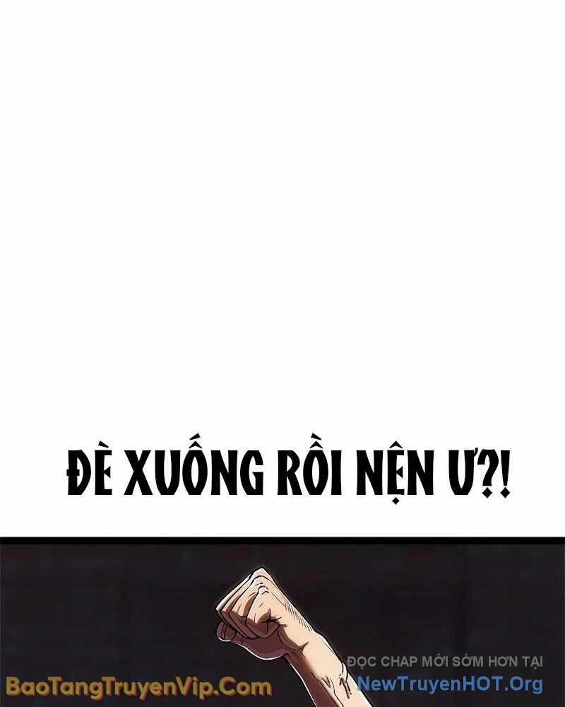 Ma Linh - Chương 1 - Trang 160