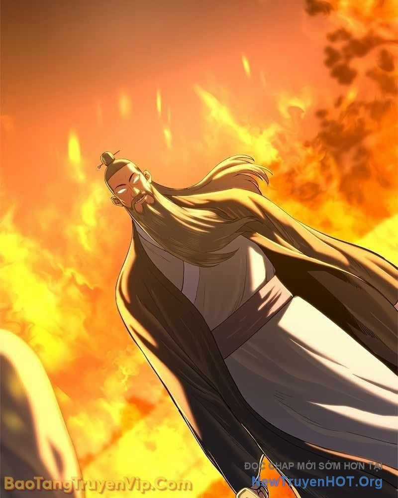 Ma Linh - Chương 1 - Trang 17