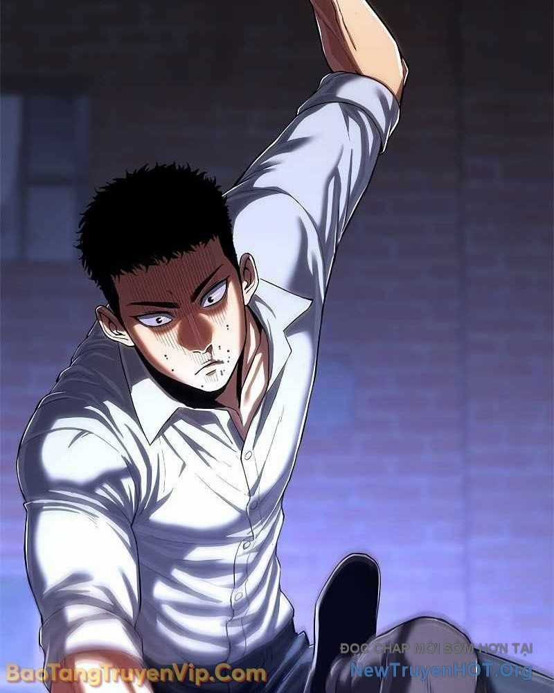 Ma Linh - Chương 1 - Trang 161