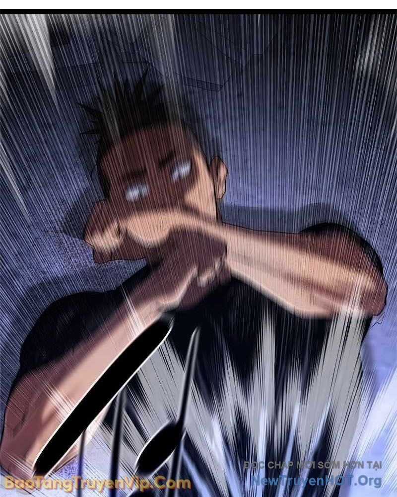 Ma Linh - Chương 1 - Trang 164