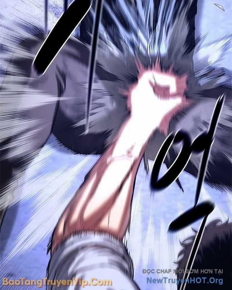 Ma Linh - Chương 1 - Trang 165