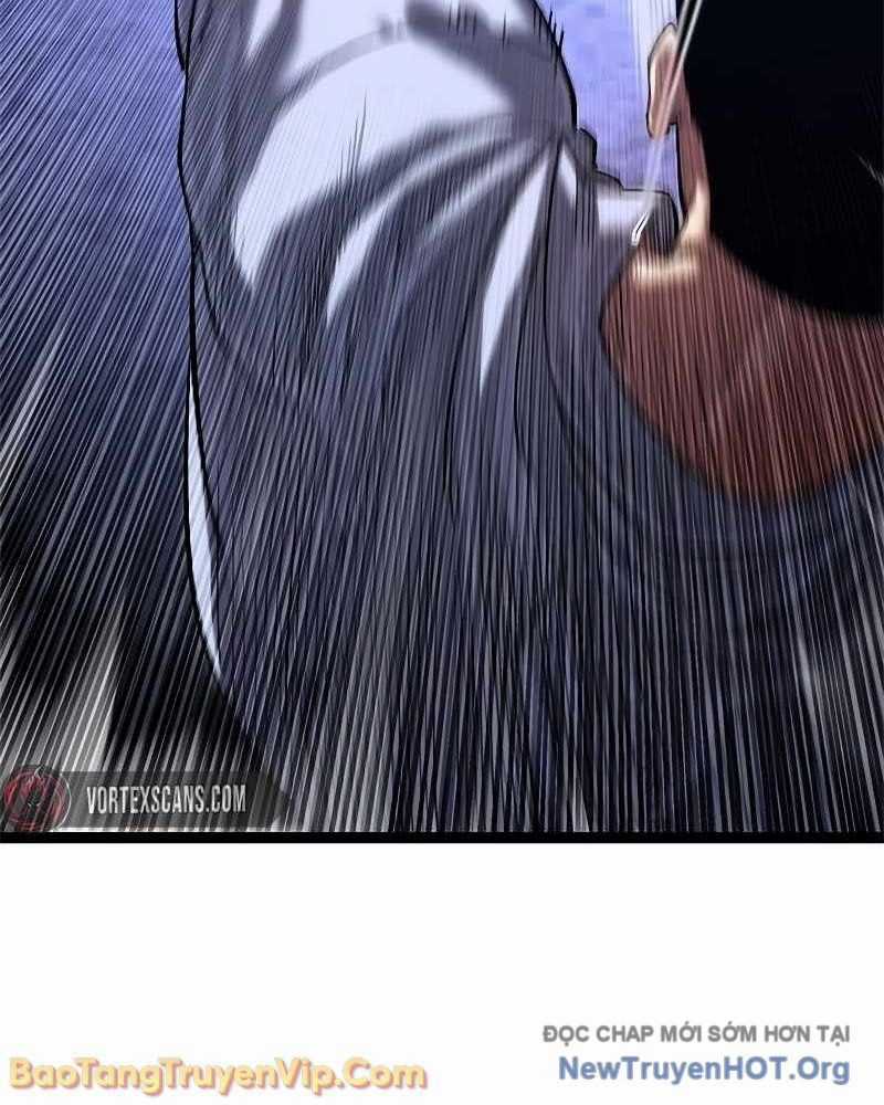 Ma Linh - Chương 1 - Trang 166