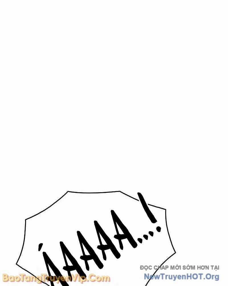 Ma Linh - Chương 1 - Trang 167