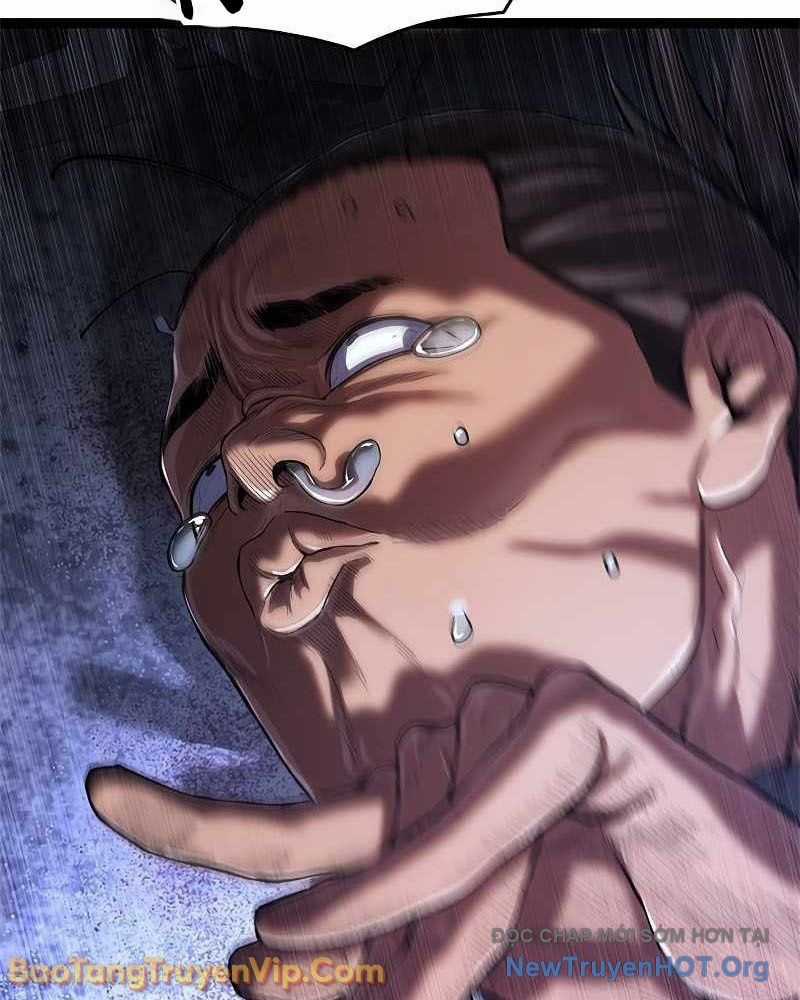 Ma Linh - Chương 1 - Trang 168