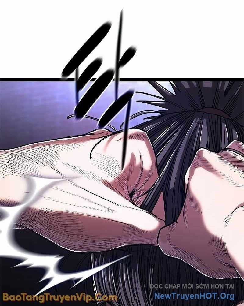 Ma Linh - Chương 1 - Trang 170