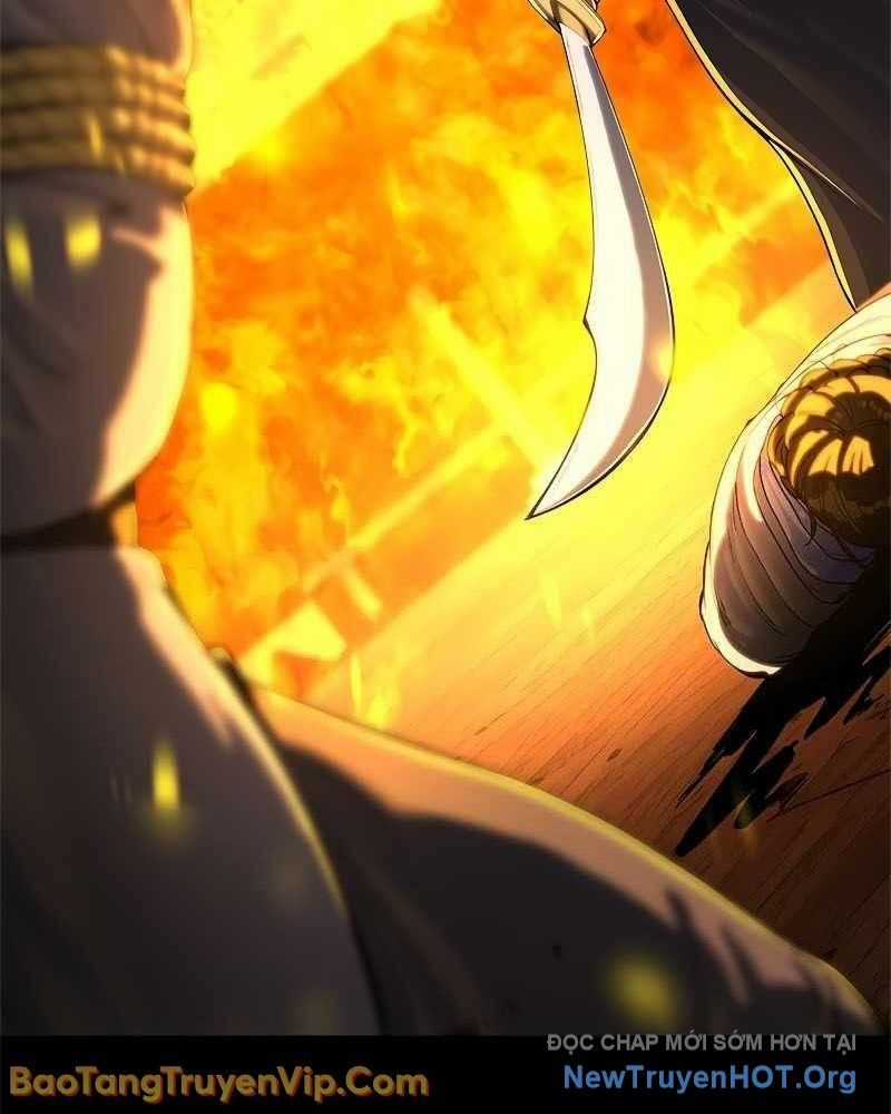 Ma Linh - Chương 1 - Trang 18