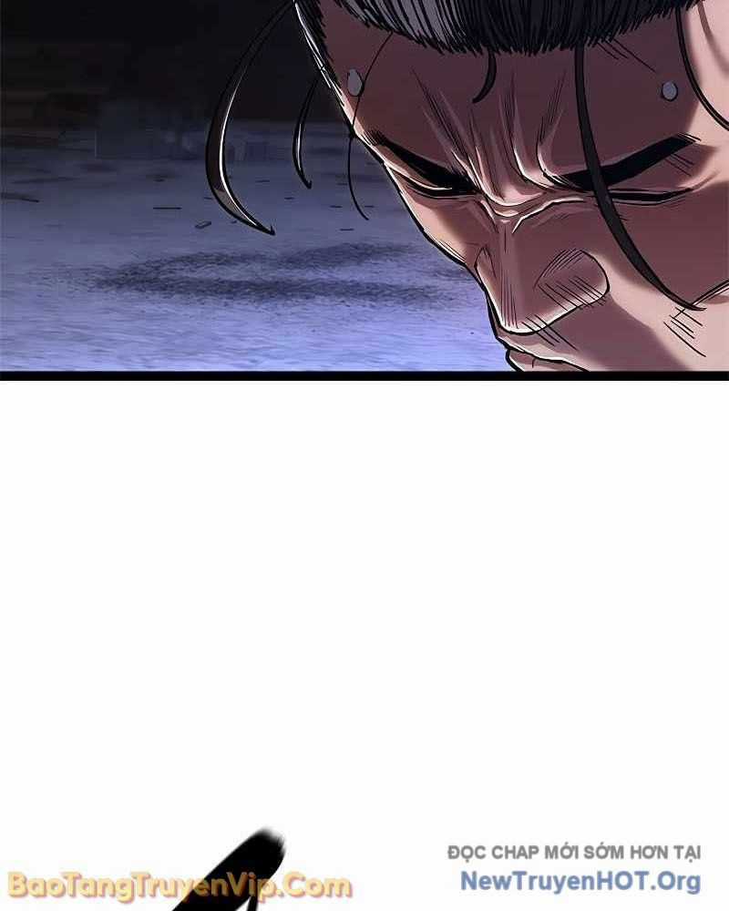 Ma Linh - Chương 1 - Trang 171