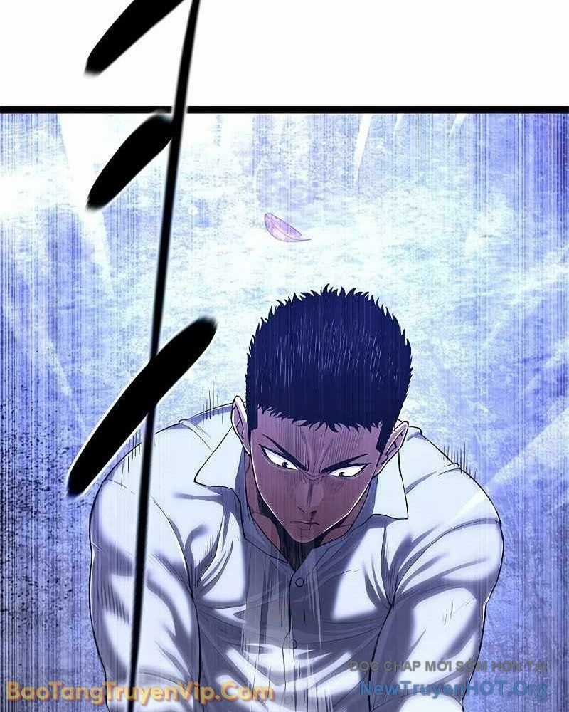 Ma Linh - Chương 1 - Trang 172