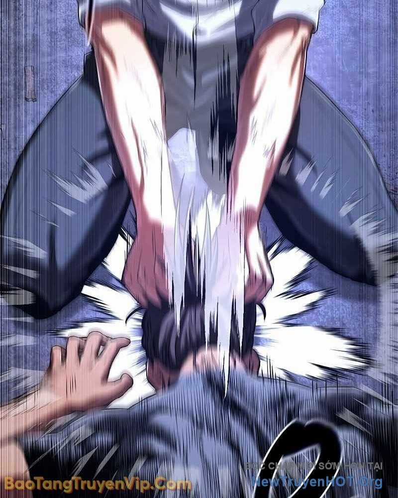 Ma Linh - Chương 1 - Trang 173