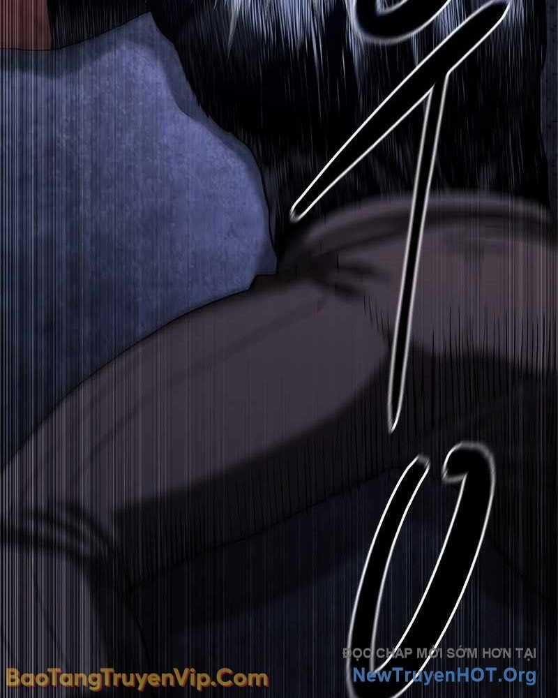 Ma Linh - Chương 1 - Trang 174