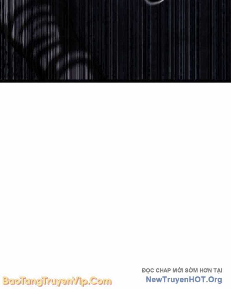 Ma Linh - Chương 1 - Trang 175