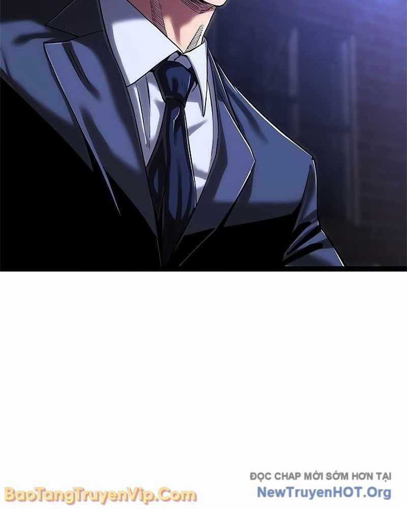 Ma Linh - Chương 1 - Trang 177