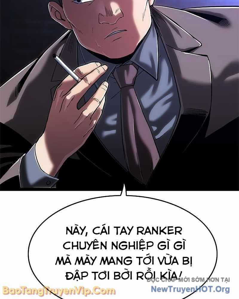 Ma Linh - Chương 1 - Trang 179