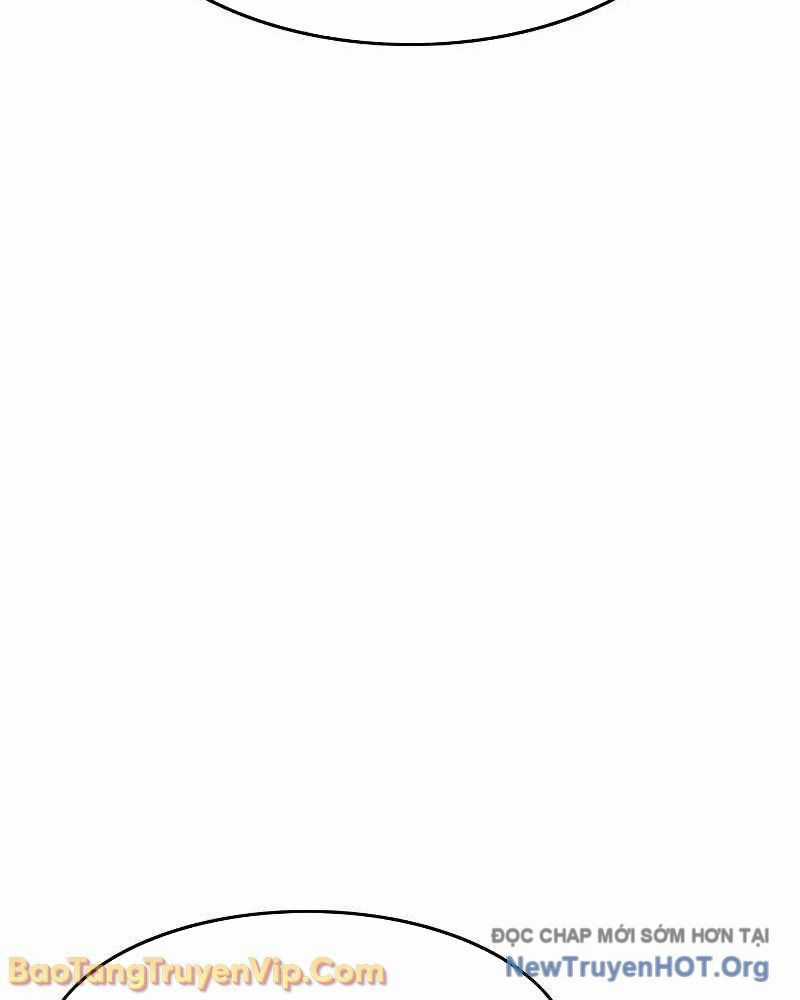 Ma Linh - Chương 1 - Trang 180