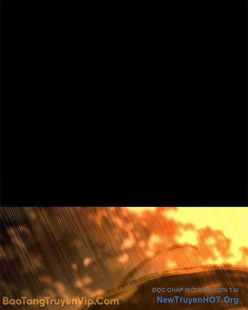 Ma Linh - Chương 1 - Trang 19