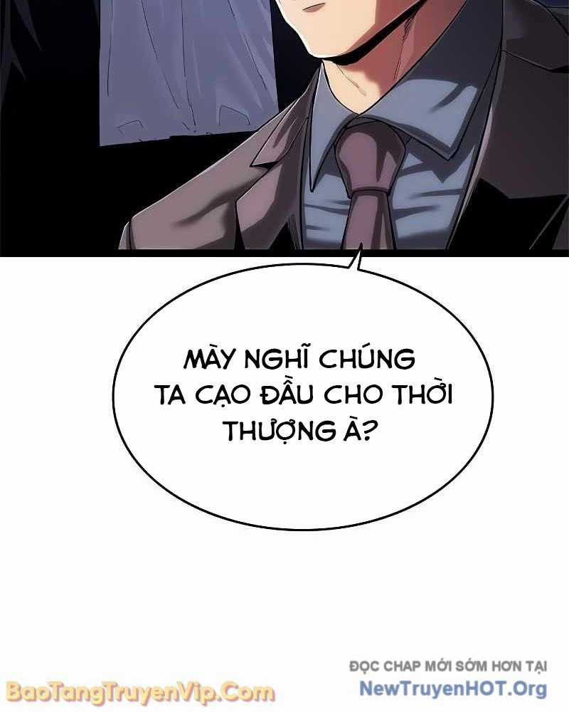 Ma Linh - Chương 1 - Trang 182