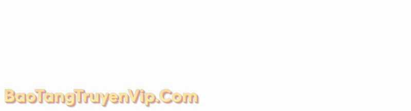 Ma Linh - Chương 1 - Trang 183