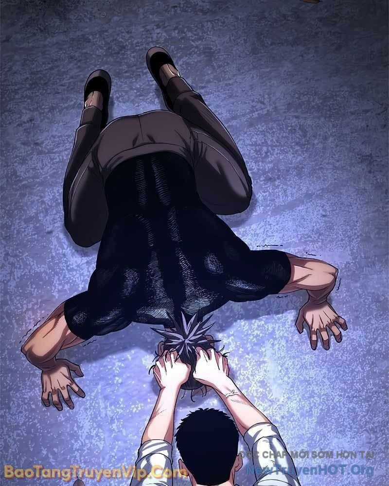 Ma Linh - Chương 1 - Trang 185