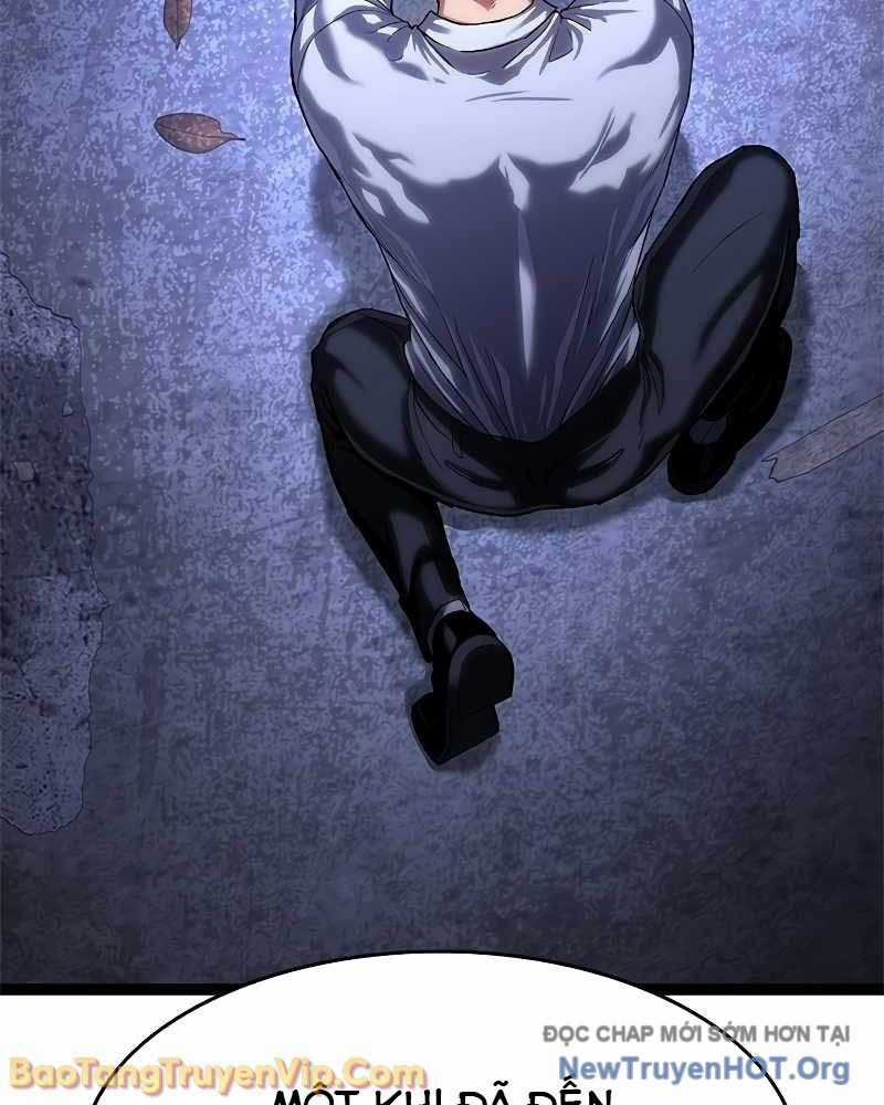 Ma Linh - Chương 1 - Trang 186