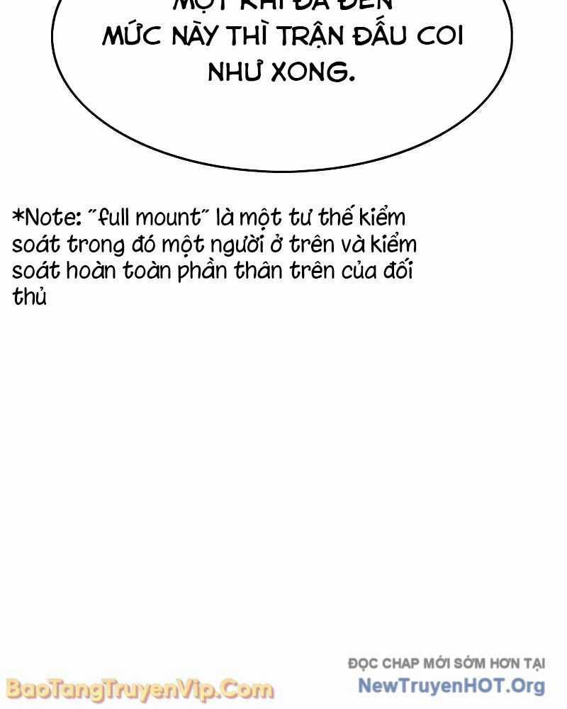 Ma Linh - Chương 1 - Trang 187