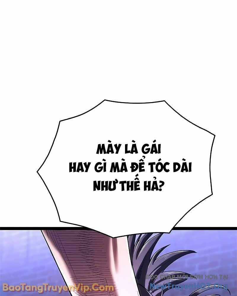 Ma Linh - Chương 1 - Trang 188