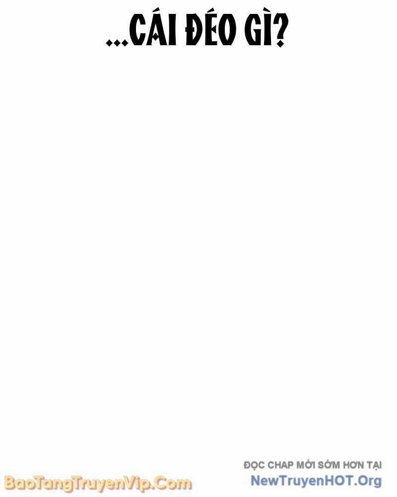 Ma Linh - Chương 1 - Trang 190