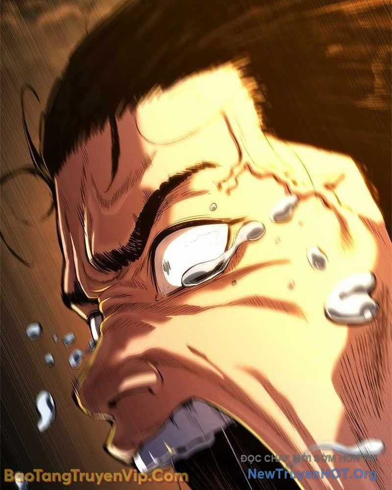 Ma Linh - Chương 1 - Trang 20