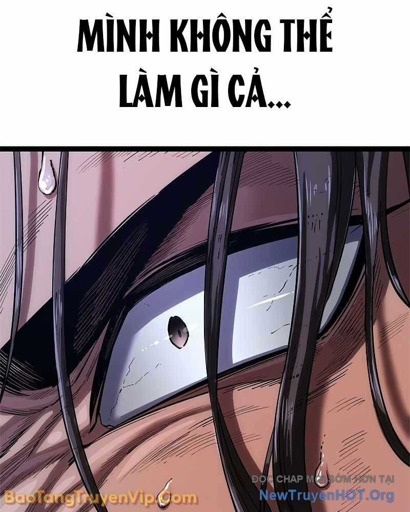 Ma Linh - Chương 1 - Trang 191