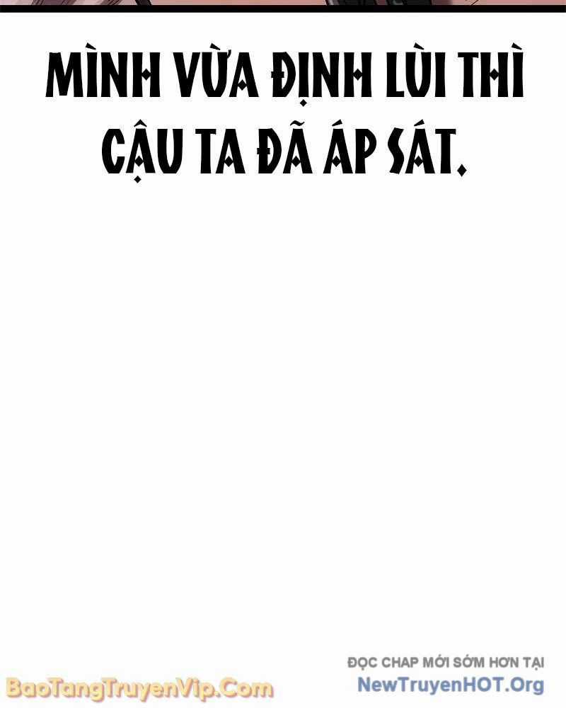 Ma Linh - Chương 1 - Trang 192