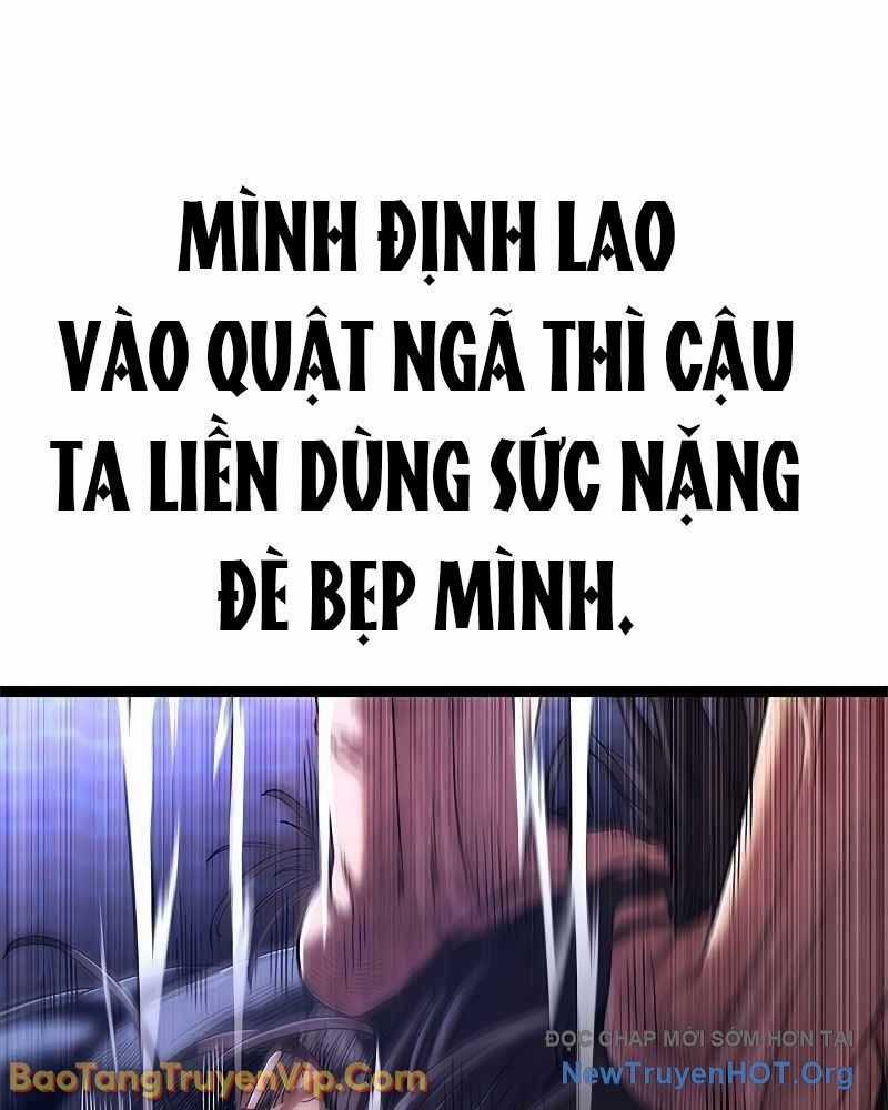 Ma Linh - Chương 1 - Trang 193