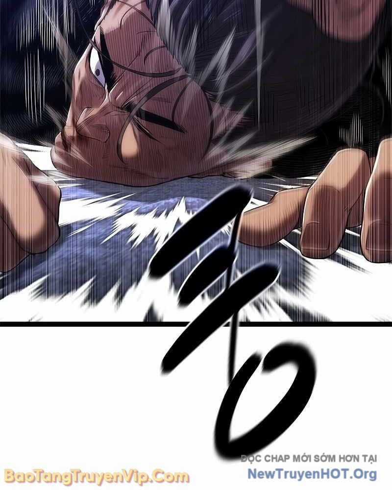 Ma Linh - Chương 1 - Trang 194