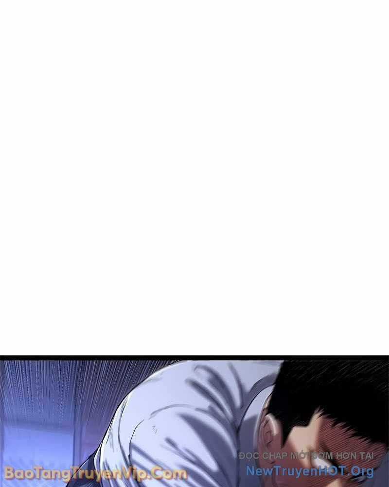 Ma Linh - Chương 1 - Trang 195