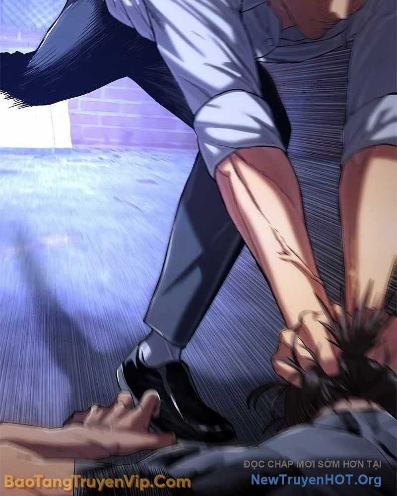 Ma Linh - Chương 1 - Trang 196