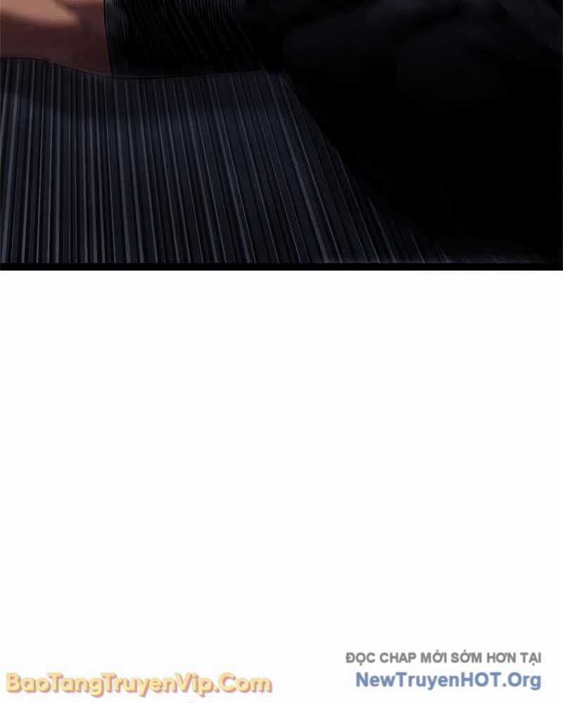 Ma Linh - Chương 1 - Trang 197