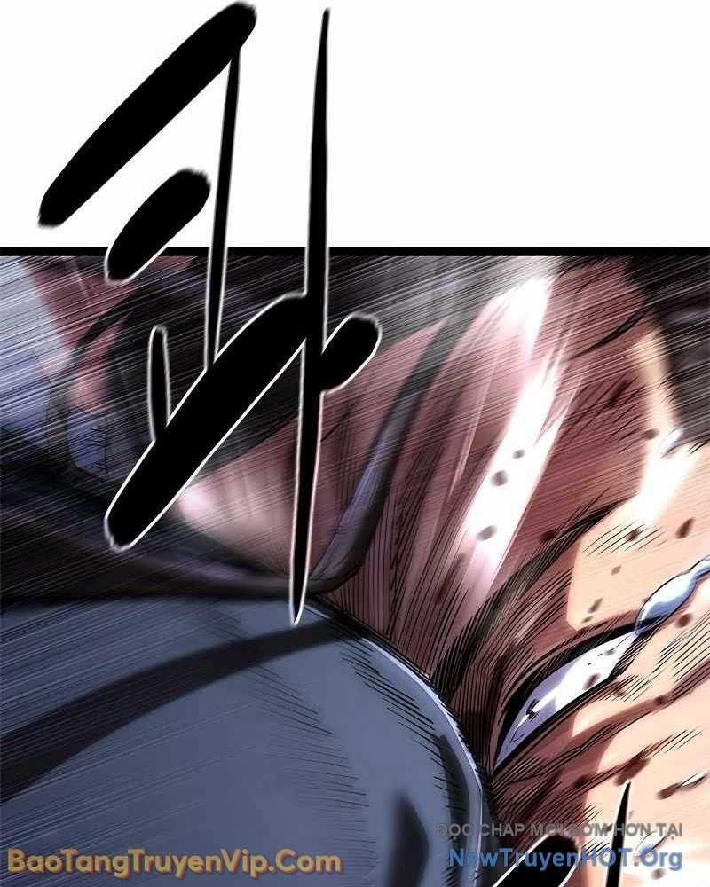 Ma Linh - Chương 1 - Trang 198