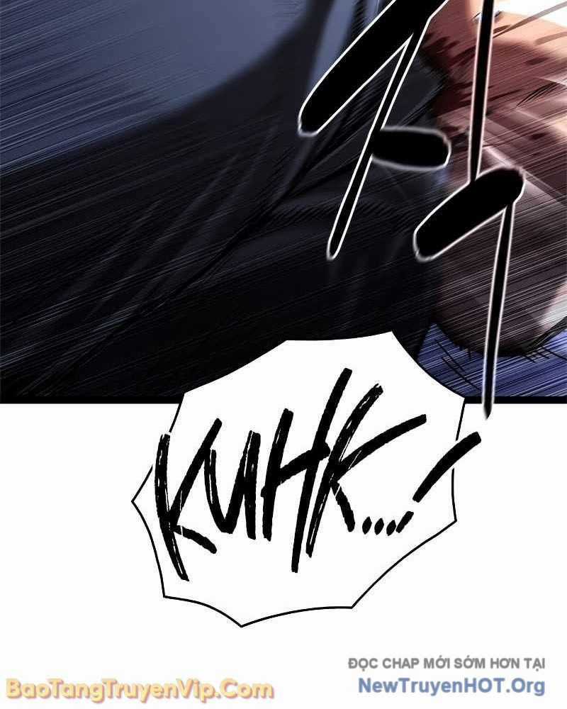 Ma Linh - Chương 1 - Trang 199