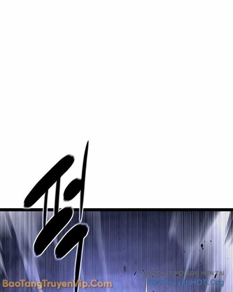 Ma Linh - Chương 1 - Trang 200