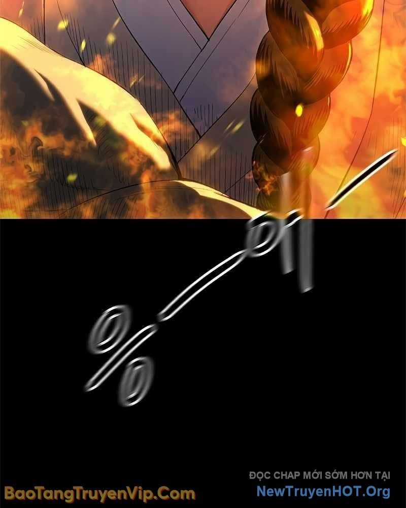 Ma Linh - Chương 1 - Trang 3