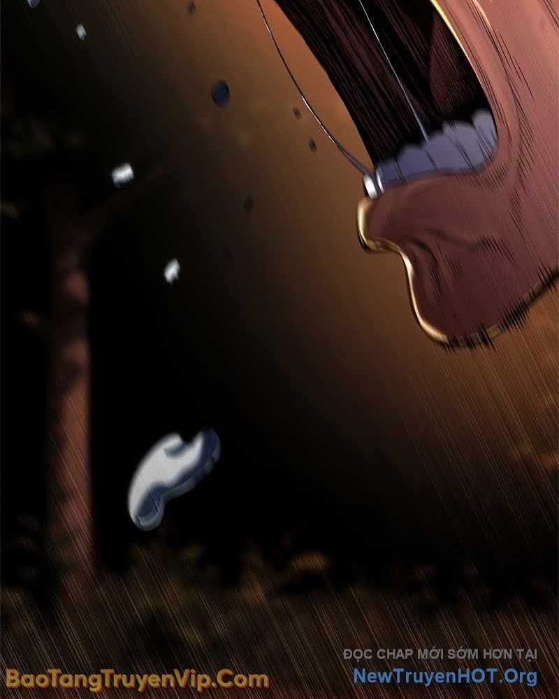 Ma Linh - Chương 1 - Trang 21