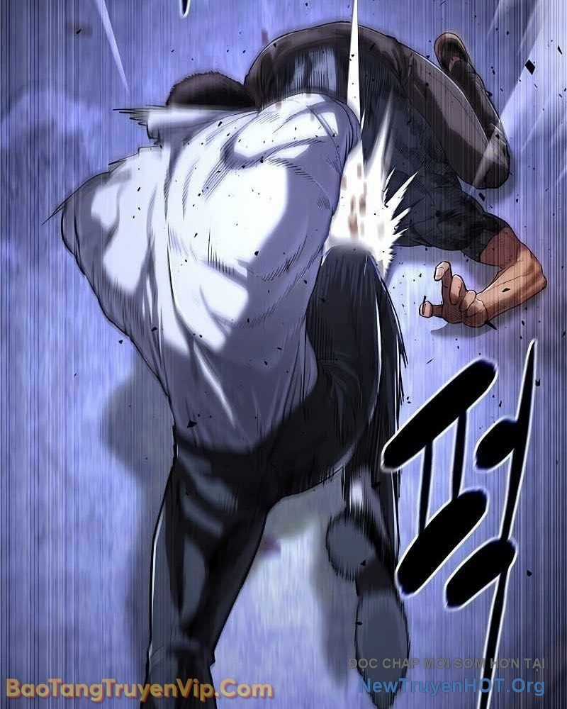 Ma Linh - Chương 1 - Trang 201