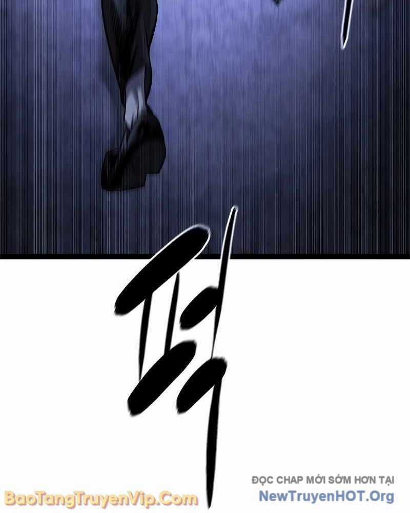 Ma Linh - Chương 1 - Trang 202