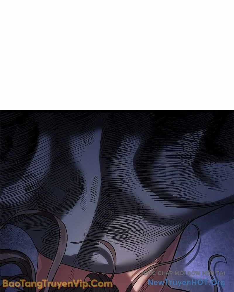 Ma Linh - Chương 1 - Trang 204