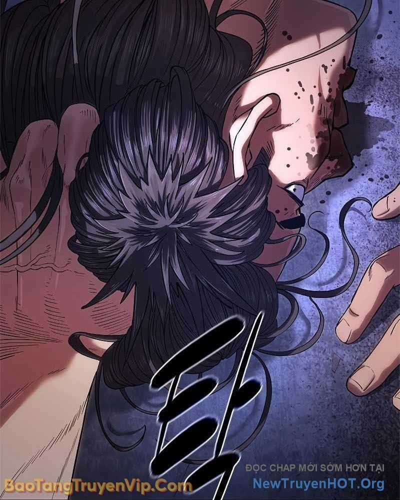 Ma Linh - Chương 1 - Trang 205