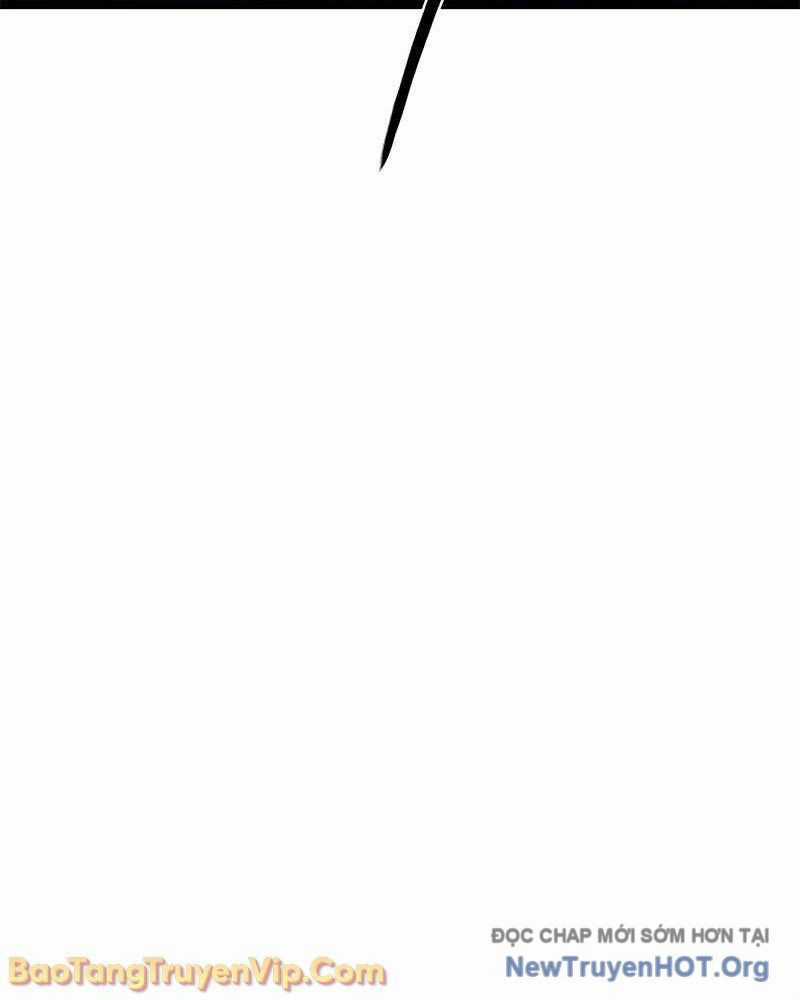 Ma Linh - Chương 1 - Trang 206