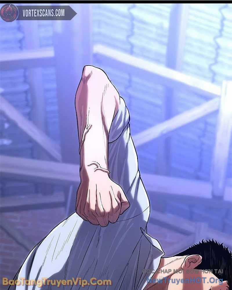 Ma Linh - Chương 1 - Trang 207