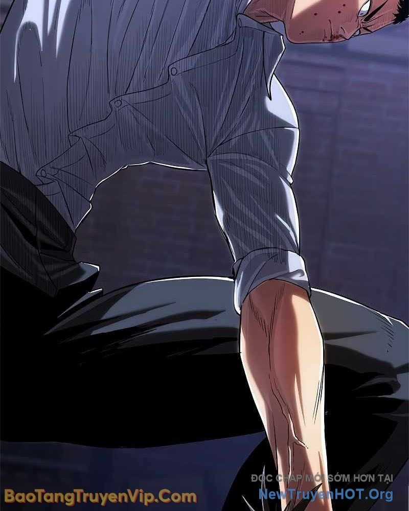 Ma Linh - Chương 1 - Trang 208