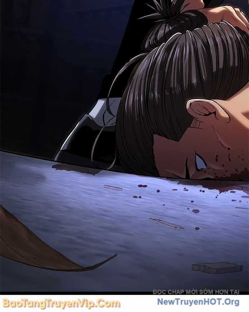 Ma Linh - Chương 1 - Trang 209