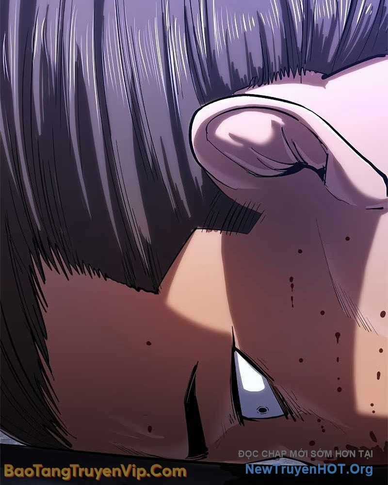 Ma Linh - Chương 1 - Trang 211