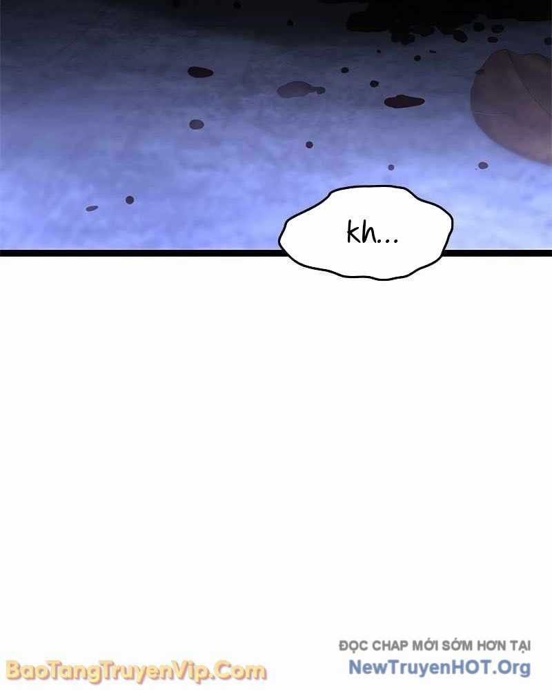 Ma Linh - Chương 1 - Trang 212